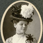 Nellie