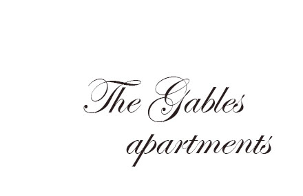 thegables
