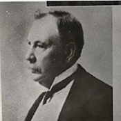 Baker