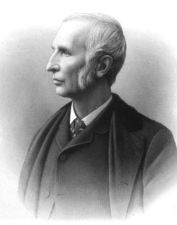 Father