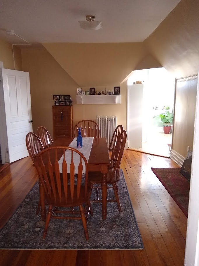 dining1