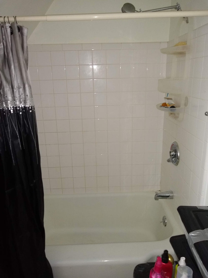 showr