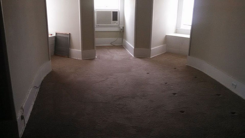 carpet