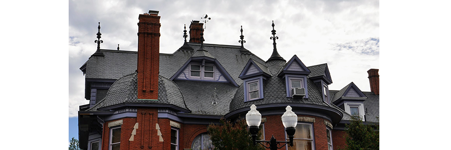 banner5