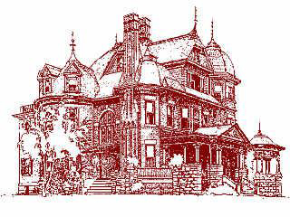 Gables 